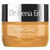 Dr Irena Eris VitaCeric - seria w nowej odsłonie 2