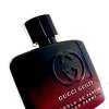 Gucci Guilty Absolu de Parfum 16