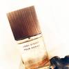 Issey Miyake L'Eau d'Issey Pour Homme Vétiver 27
