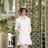 CHANEL - kolekcja Haute Couture wiosna-lato 2018 (1) 21