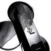 YSL MYSLF - woda perfumowana dla mężczyzn 8
