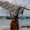 robert.krupinski Podróże Zanzibar - dzieci z afrykańskiej wyspy 4