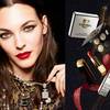 CHANEL kolekcja makijażu N°5 Holiday 2021 1