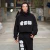 "Latina" by QПШ Robert Kupisz 107