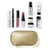 Bobbi Brown Holiday 2021 Collection 2