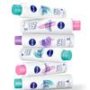 Nivea Forming Spray 11