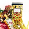 Gucci Flora Gorgeous Orchid 18