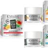 Eveline Cosmetics I Love Vegan Food 2
