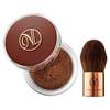 Vita Liberata Trystal Minerals™ 3