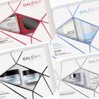 Galénic - zestawy świąteczne 2019 1