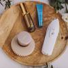 Artistry™ Dermasonic Ultimate Eye 3