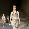 CHANEL Métiers d'Art 2018/19 Paris-New York (1) 21