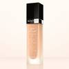 Sisley Phyto Teint Expert 4