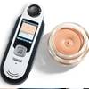 Douglas Color Expert 4