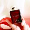 Jo Malone London Red Hibiscus Cologne Intense 8
