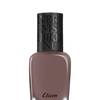 Wakacyjny manicure od firmy Etam 13