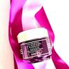 Sisley Paris Black Rose Skin Infusion Cream 17