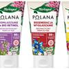 Herbapol Polana - naturalna troska o dłonie 1
