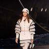 Pokaz CHANEL Cruise 2018/19 (2) 7