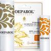 Oeparol Everydey i Sunnyday - pomadki ochronne 2