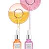 Physicians Formula 7