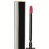 CHANEL Rouge Noir Absolument Holiday 2015 13