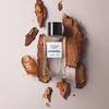 CHANEL Massage Oils for Body 5