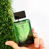 Prada Paradigme Eau de Parfum 29