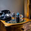 Molton Brown - ikona brytyjskiego stylu 27