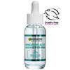 Garnier Hyaluronic Aloe Super Serum Nawilżające 2