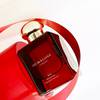Jo Malone London Red Hibiscus Cologne Intense 23