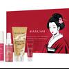 Yasumi - zestawy inspirowane Japonią 5