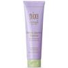 Pixi Retinol - zestaw kosmetyków z retinolem 3