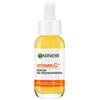Garnier Vitamin C+ - serum na przebarwienia 2