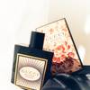 Gucci Bloom Eau de Parfum Intense 21