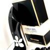 Carolina Herrera Good Girl Jasmine Absolute 10