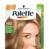 Palette Permanent Natural Colors 2