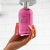 Molton Brown - ikona brytyjskiego stylu 22