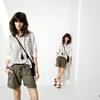 Reserved - lookbook lato 2015 4