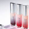 Sensai Total Lip Gloss 3