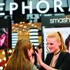 Sephora Trend Report Wiosna 2017 2