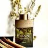 Bvlgari Man Wood Essence Parfum - nowy zapach 14