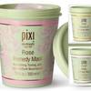 Pixi Remedy Masks 1