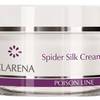 Clarena Spider Silk Cream 1