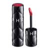 Sephora Lips To Kiss & Beautiful Eyes 37