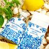 Dolce & Gabbana Light Blue Summer Vibes 4