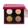 Bobbi Brown Struck by Luxe Collection 2
