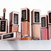 Lancôme Idôle Tint 13