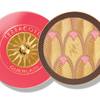 Guerlain Terracotta Pacific Avenue 2
