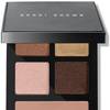 The Essential Multicolor Eye Shadow Pallete 4